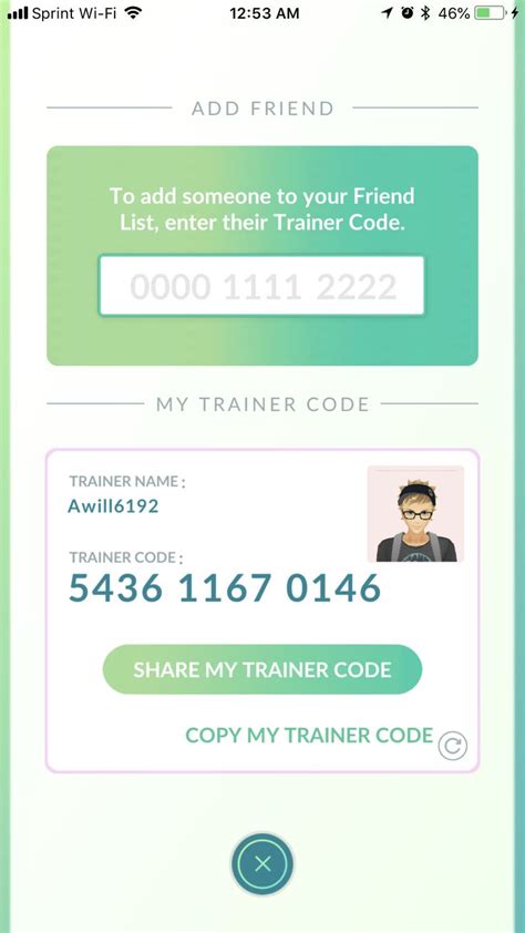 pokémongo friend|pokemon go friends sign in.